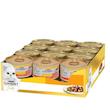کنسرو گورمت گلد پته آلمانی Gourmet Gold
