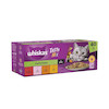 پوچ ویسکاس آلمان Whiskas
