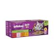 پوچ ویسکاس آلمان Whiskas