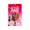 لاو می دورپیچ مرغ و هویج Love Me