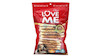 لاو می دورپیچ مرغ و هویج Love Me
