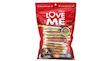 لاو می دورپیچ مرغ و هویج Love Me