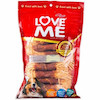 لاو می هویجی Love Me