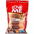 لاو می هویجی Love Me