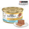 کنسرو گورمت گلد پته آلمانی Gourmet Gold