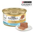کنسرو گورمت گلد پته آلمانی Gourmet Gold