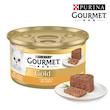 کنسرو گورمت گلد پته آلمانی Gourmet Gold
