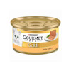 کنسرو گورمت گلد پته آلمانی Gourmet Gold