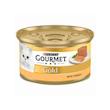 کنسرو گورمت گلد پته آلمانی Gourmet Gold