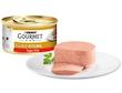 کنسرو گورمت ترک  Gourmet Gold