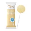 آبنبات چوبی فریز دراید گربه رانووا Ranova Freez Dried