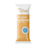آبنبات چوبی فریز دراید گربه رانووا Ranova Freez Dried