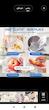 اسکاج توری تک لایه 