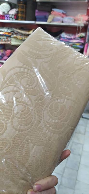 نمگیر نانو استنددار (استند فلزی)