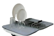 نمگیر نانو استند دار(استند پلاستیکی)