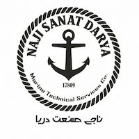 خدمات بازرسی رادیویی(SBM) و مدیرت راهبری کشتیرانی 