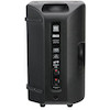 باند پسیو زد ایکس 420 اکوچنگ ECHO CHANG ZX420 (استوک)