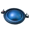 دیافراگم (پرده) تیوتر مونتاربو w17p سری BLUE