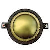 دیافراگم (پرده) تیوتر مونتاربو w17p سری gold