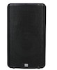 باند پسیو زد ایکس 420 اکوچنگ ECHO CHANG ZX420 (استوک)
