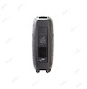 اسپیکر اکتیو جمینی مدل Gemini AS-215BLU-LT