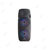 اسپیکر اکتیو جمینی مدل Gemini AS-215BLU-LT