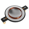 دیافراگم (پرده) تیوتر سایز 51,2mm