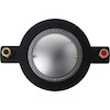 دیافراگم (پرده) تیوتر سایز 51,2mm