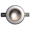 دیافراگم (پرده) تیوتر سایز 51,2mm