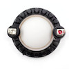 دیافراگم (پرده) تیوتر HK سایز 44,4mm
