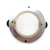 دیافراگم (پرده) تیوتر HK سایز 44,4mm