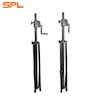 پایه باند چرخ‌دنده‌ای متوسط اس پی ال SPL SP-G300