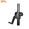 پایه باند چرخ‌دنده‌ای متوسط اس پی ال SPL SP-G300