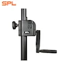 پایه باند چرخ‌دنده‌ای متوسط اس پی ال SPL SP-G300