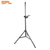 پایه باند چرخ‌دنده‌ای متوسط اس پی ال SPL SP-G300