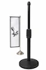 پایه میکروفون SPL SP-R1