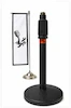 پایه میکروفون SPL SP-R1