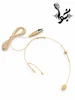 میکروفون هدمیک ی ای پی پرو مدل AP-M250N