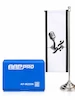 میکروفون هدمیک ی ای پی پرو مدل AP-M250N