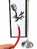 کابل میکروفون سومر SOMMER STAGE22
