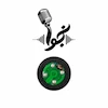 کپسول میکروفن جاسکو مدل 2000