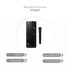 اسپیکر پارتی باکس 6521 مینگو بوم باکس