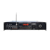 میکسر آمپلی فایر ساندکو Soundco PM-6200