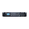اکو آمپلی فایر اهمی ولتی ساندکو SOUNDCO PM-6400 