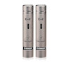 میکروفون Behringer C-2
