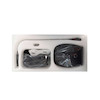 میکروفن رومیزی سوندکو مدل DM-1000