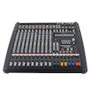 میکسر دایناکورد مدل DYNACORD CMS 1000-3 (استوک)