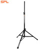 پایه باند اس پی ال دو تسمه فایبر SPL_sp_p2