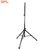 پایه باند تک تسمه SPL مدل SP-P1