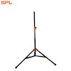 پایه باند دو تسمه تمام فلز SPL مدل SP-F2